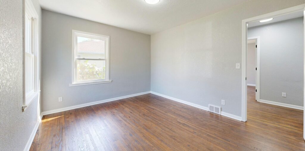 Impresa edile per ristrutturazione appartamenti a Gorizia